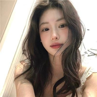 绿头巾