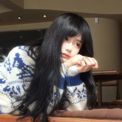 神秘追随