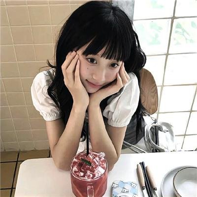 黑旋风