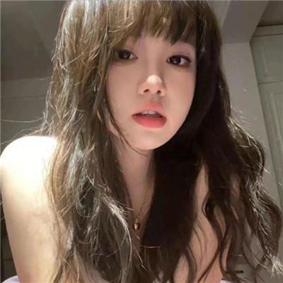 爱情剧情