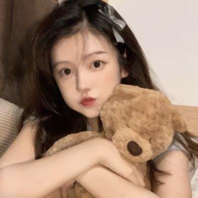 森林的黑暗心脏