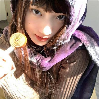 色戒