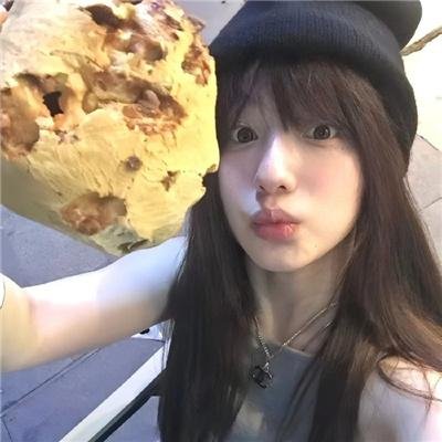 五百万美元的大丈夫