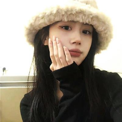 水星领航员 暮色