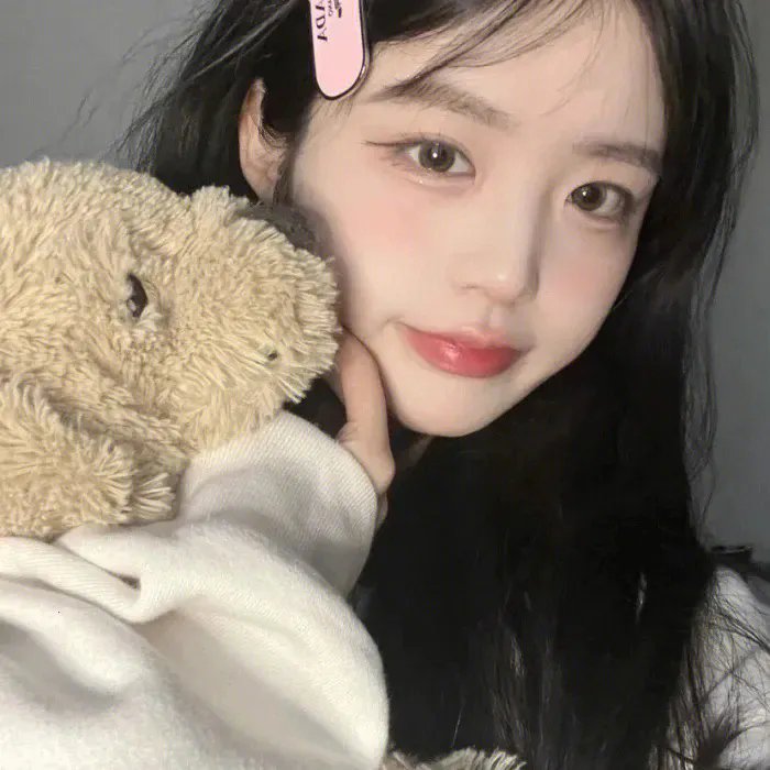 狂琴畸恋